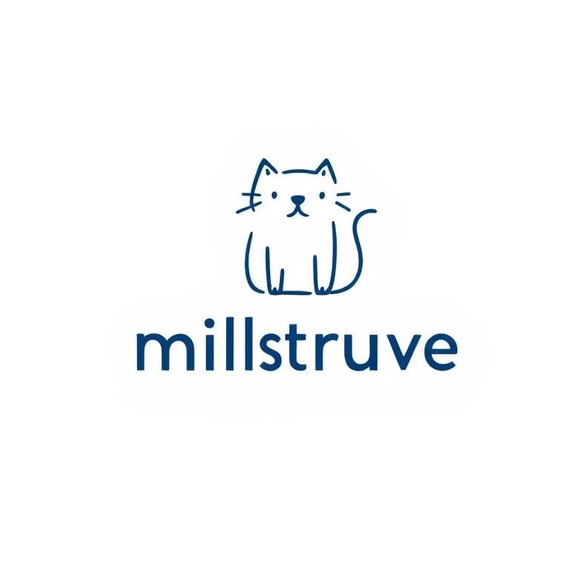 millstruve